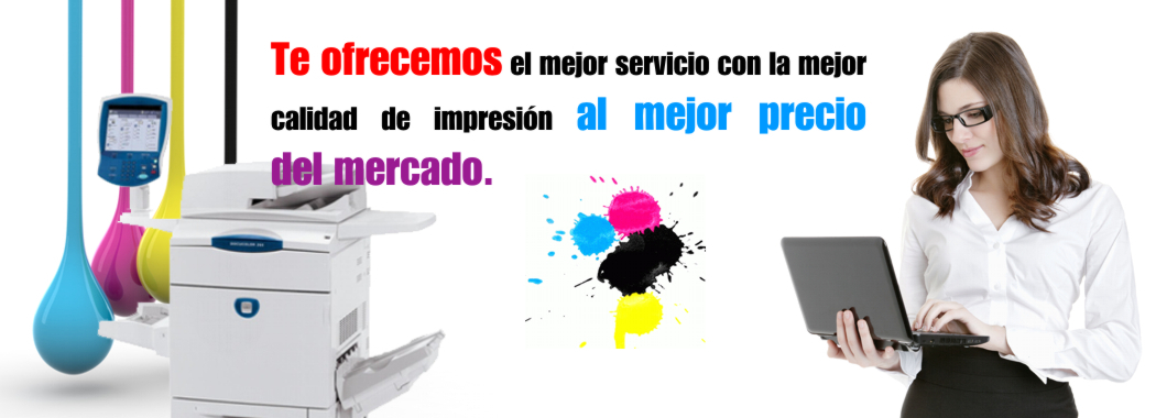 impresion de planos a color urgentes